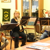 R.Th.B.Vriezen 2013 09 14 5828 - Arnhems Fanfare Orkest Stud...