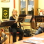 R.Th.B.Vriezen 2013 09 14 5828 - Arnhems Fanfare Orkest StudieDag & BBQ Quattro Musica zaterdag 14 september 2013
