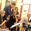 R.Th.B.Vriezen 2013 09 14 5861 - Arnhems Fanfare Orkest StudieDag & BBQ Quattro Musica zaterdag 14 september 2013