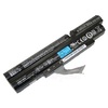 acer-aspire-timelinex-3830t[1] - newbattery