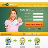 Payday Loans by Loanbrother - loanbrother