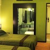 Luxury-Sea-View-Room11-695x300 - Hotel Sea Princess