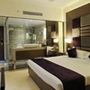 luxury-room1-695x300 - Hotel Sea Princess