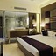 luxury-room1-695x300 - Hotel Sea Princess