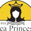 Seaprincess - Hotel Sea Princess