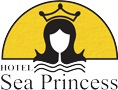 Seaprincess Hotel Sea Princess