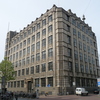 P1080029b - amsterdam