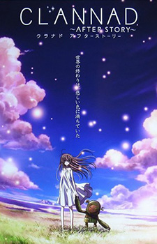 clannad-after-story Fav1