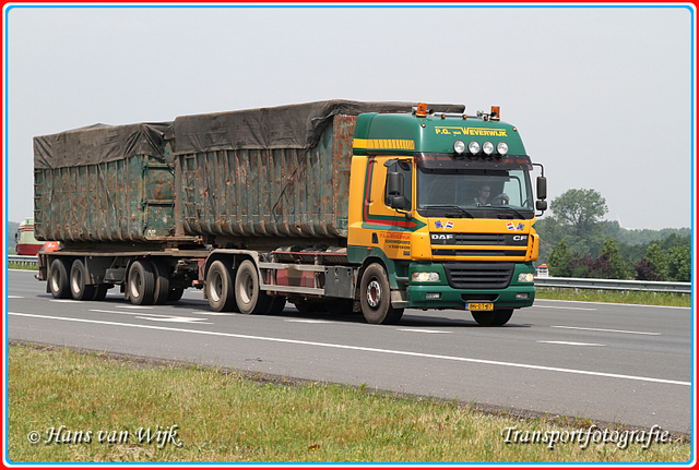 BN-DT-87-border Container Kippers