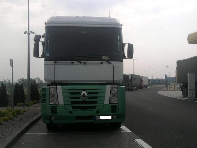 ZdjÄ™cie0042 001 001 Volvo