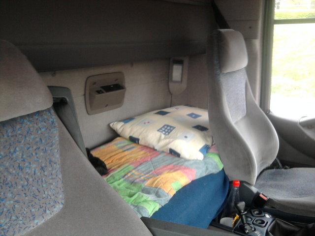 ZdjÄ™cie0045 001 001 Volvo