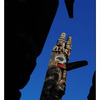 Victoria Totem 2 2013 - Vancouver Island