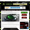 Xbox 1 - Fun Means to Have Fun - xbox 720 specs