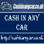cashinanycar - Picture Box