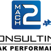 mach2-logo - Mach 2 Consulting