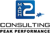 mach2-logo Mach 2 Consulting
