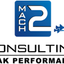 mach2-logo - Mach 2 Consulting