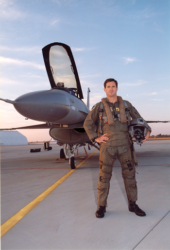 f-16-2011 Mach 2 Consulting