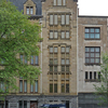 P1330367kopie - amsterdam
