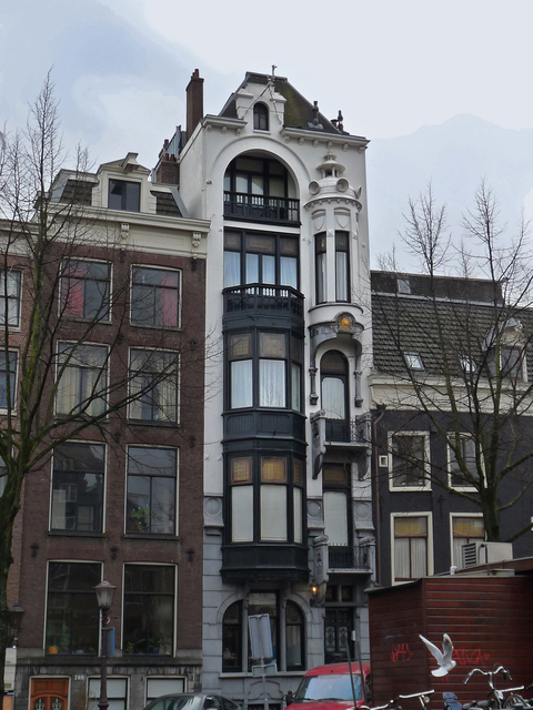 P1030453b amsterdam