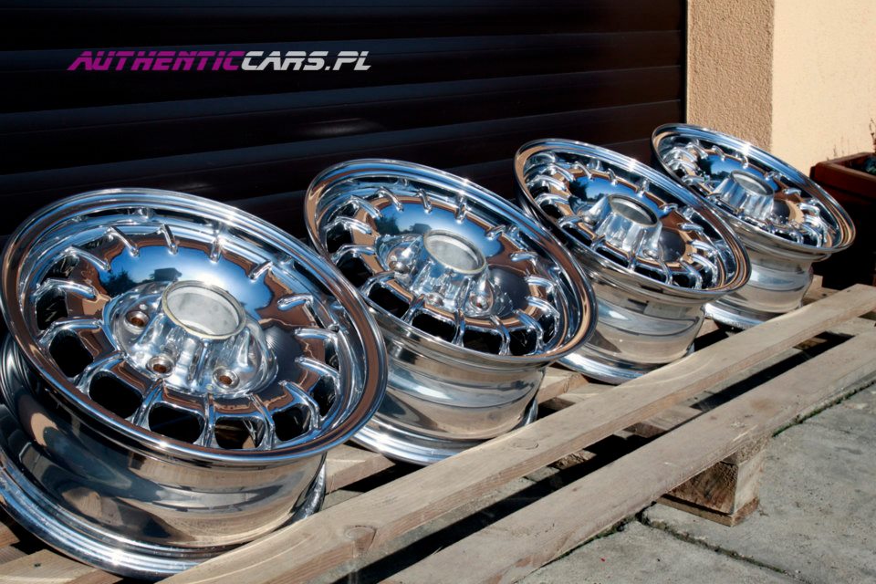 549085 450450761695955 674881647 n - 