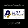 Mosaic Insurance Alliance i... - Picture Box