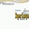 super lawer - 53 - Accident Lawyer Dallas TX
