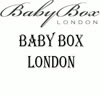 babybox - Picture Box