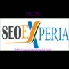 Seo services - Seo services