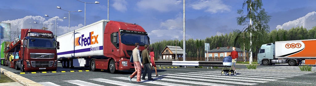 ets2 00027 - 