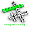 WnG Provide Best Web Design... - Picture Box