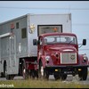 BE-62-13 Volvo N88 Zandstra... - Uittoch TF 2013