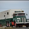 BE-70-23 Scania 110-BorderM... - Uittoch TF 2013