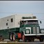 BE-70-23 Scania 110-BorderM... - Uittoch TF 2013