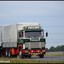 BH-ND-04 Scania 140 Brouwer... - Uittoch TF 2013
