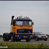 FTF Zonderwijk-BorderMaker - Uittoch TF 2013