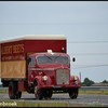 NJ-51-85 MB L3500 Albert Be... - Uittoch TF 2013