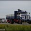 RD JQ1H Scania T111 Sport-B... - Uittoch TF 2013