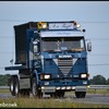 VF-72-HP Scania 143H 450 A.... - Uittoch TF 2013