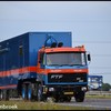 VG-36-FP FTF FS-9.26DT-Bord... - Uittoch TF 2013