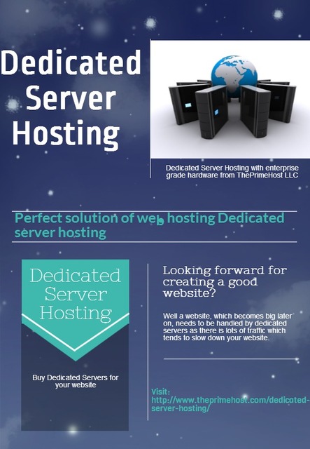 httpwww.theprimehost.comdedicated-server-hosting Picture Box