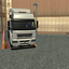 ets Kamaz 5490 New model ve... - ETS TRUCK'S