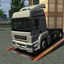 ets Kamaz 5490 New model ve... - ETS TRUCK'S
