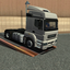 ets Kamaz 5490 New model ve... - ETS TRUCK'S
