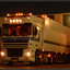 DSC 0154-BorderMaker - 18-09-2013