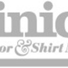 logo - online tailored shirts
