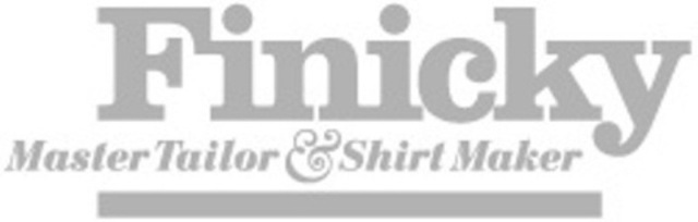 logo online tailored shirts