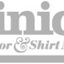 logo - online tailored shirts