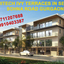 unitech ivy new launch - unitceh ivy terraces