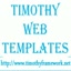 timothyframework - Picture Box